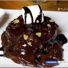 Hotcake Café 厚煎鬆餅手作甜點