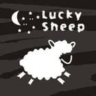 小綿羊藥膳的鍋(健康店)