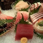 上原UEHARA日式料理