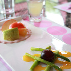 天秤座民歌西餐廳(板橋店)