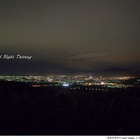 星星部落景觀咖啡