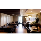 劉家酸菜白肉鍋