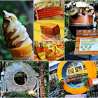 南崁義美見學館