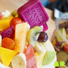 咖哩太郎 日式咖哩專賣(國賓店)