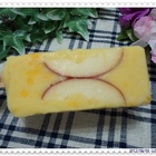 冰的大本營-冰營