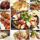 Pico Pico Restaurant and Bar