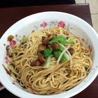 香園牛肉拉麵小吃店