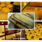 大黑松小倆口(總店)