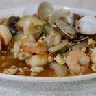 宋丹泰式小吃店