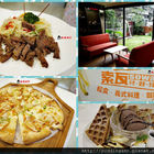 SOWA索瓦輕食餐廳(台大店)
