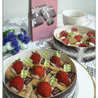 艾立蛋糕 Elly Family(竹北店)