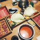 冷藏肉專門 鍋無敵 NabeMuteki(光復店)