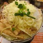 聯亭火鍋(原：偈亭火鍋)