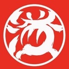 秋豆溢日式鍋物