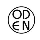 和風歐店(忠孝店)