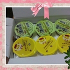 奇美寒天手工杏仁豆腐(杏仁豆腐)