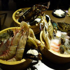 小當家海鮮鍋物