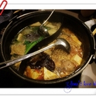 XM麻辣鍋