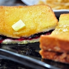 亨運香港茶餐廳