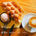 果核抵家 Maison the Core
