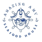 Amazing Amy神奇艾米美式麻辣海鮮