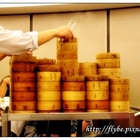 兄弟大飯店(梅花廳)