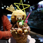 Buonopops