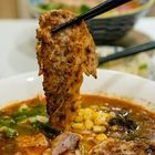 N&K 私房麵屋