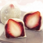 明月堂和菓子網路商店