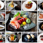 In Sky Hotel星饗道國際自助餐