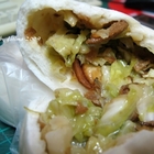 食味包子