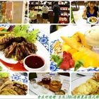 B&G 德國農莊德式精品餐廳(信義Bellavita店)