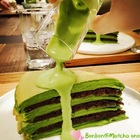 Matcha One