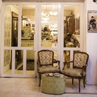 勿忘我咖啡小館