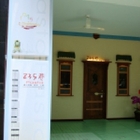 235 巷Pasts 義大利麵(巨蛋店)