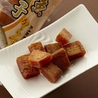 瑞暘行烏魚子專賣店