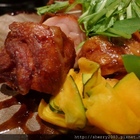 藝奇新日本料理(竹北光明店)