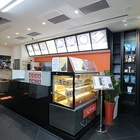 林家匠韓國部隊鍋