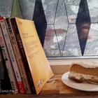 小食糖 Sugar Bistro