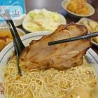 麵屋嵐山