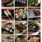 手串本舖(竹北店)