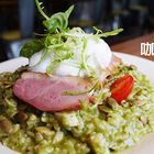 Double H 有沒有咖啡(壹號店)