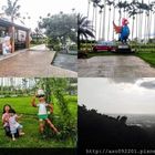 赤腳精靈景觀餐廳