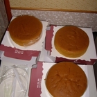 自由之丘(新光三越信義新天地A8館)