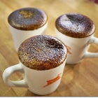 Buii Café 羊淘咖啡