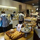 許燕斌手作烘焙