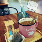 肚房DoFun(公正1号店)