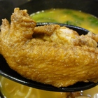 鄧師傅功夫菜(夢時代概念店)