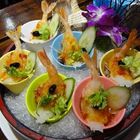 生猛特區(大興店)