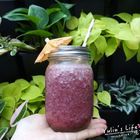 Anywhere Cafe & Travel 任意門旅行風咖啡館